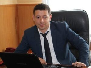 Тарлан Алекперов: "Есть люди, которых смело можно назвать Героями, Патриотами"