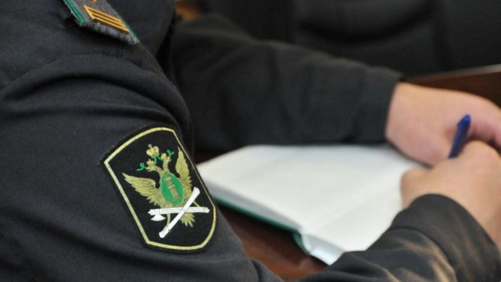 Более тысячи звонков обработано группой телефонного обслуживания
