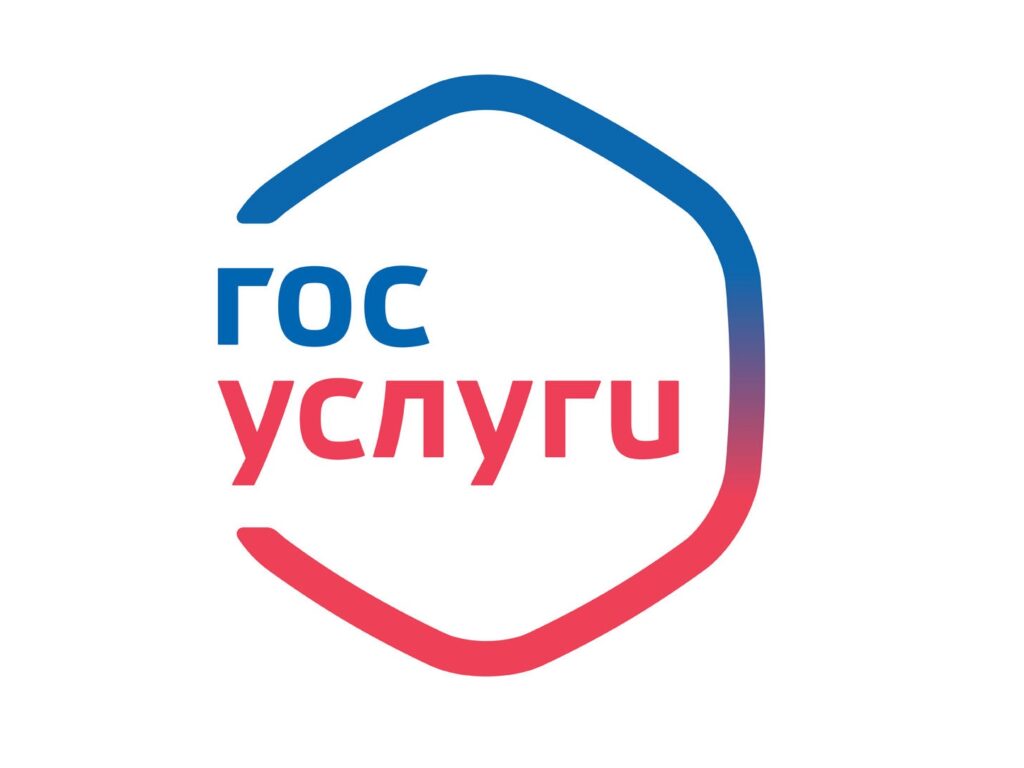 На портале «Госуслуги» зарегистрировалось 2 млн дагестанцев