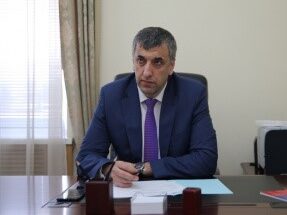 В Дагестане снижается уровень первичной инвалидности взрослого населения
