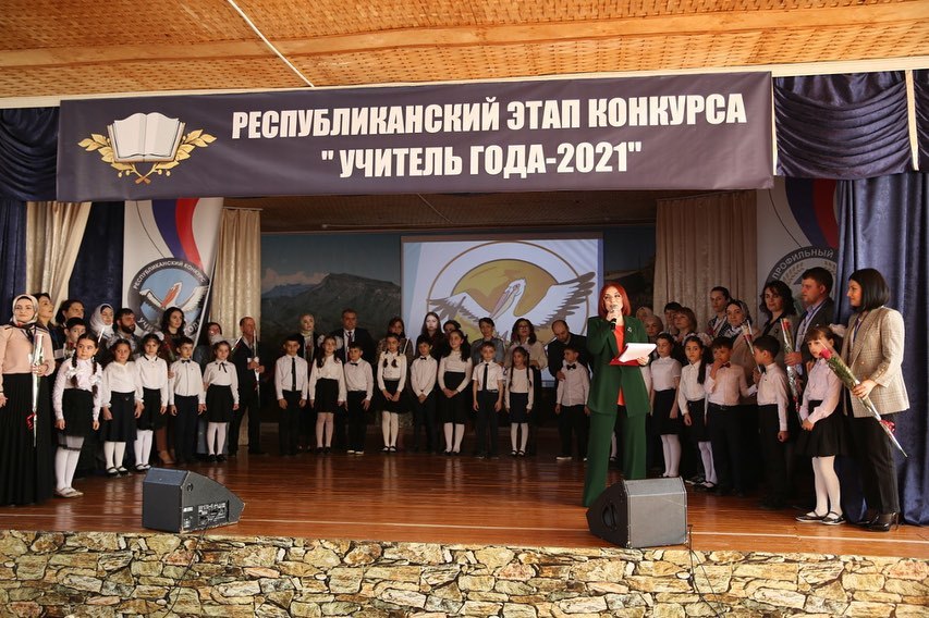 (без названия)