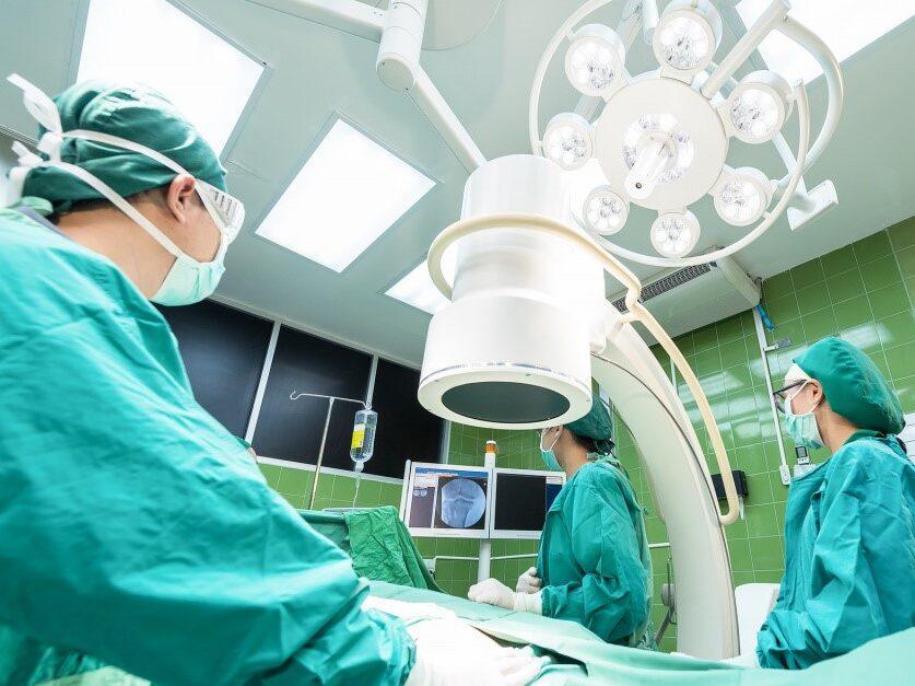 COVID и реклама выводят Дагестан в лидеры страны по росту выручки у местного бизнеса