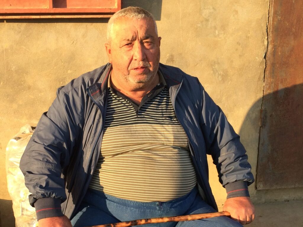 Трагедии могло и не быть