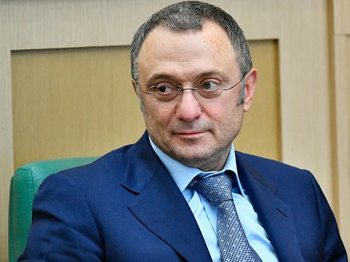 Сулейман Керимов выделит по 20 тысяч рублей нескольким десяткам тысяч дагестанских семей