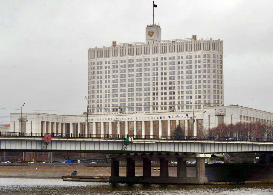 В Госдуму внесен законопроект об ужесточении наказания за вождение в нетрезвом виде
