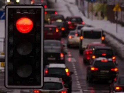 В столице Дагестана в 2021 году начнется работа по внедрению интеллектуальных транспортных систем