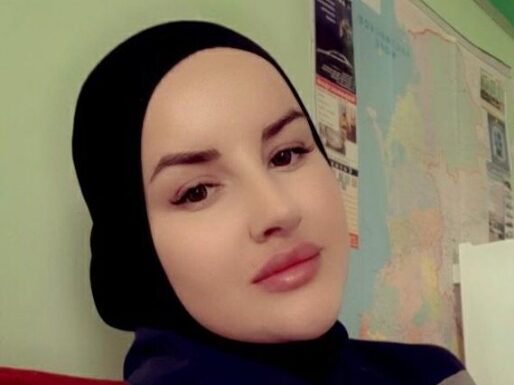 Фельдшер ДЦМК спасла жизнь младенца после удушения в люльке