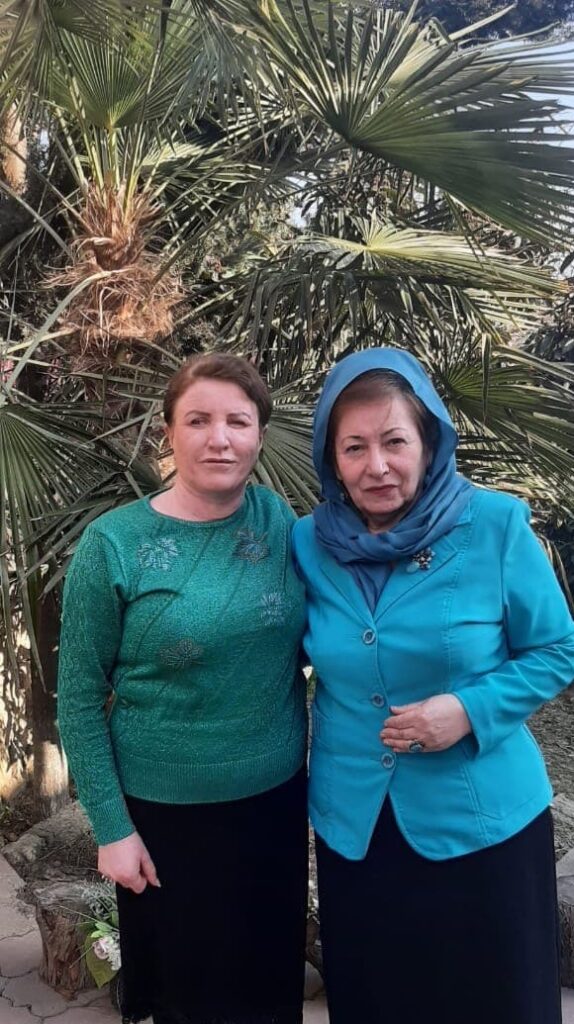 GECİKMİŞ QONAĞ