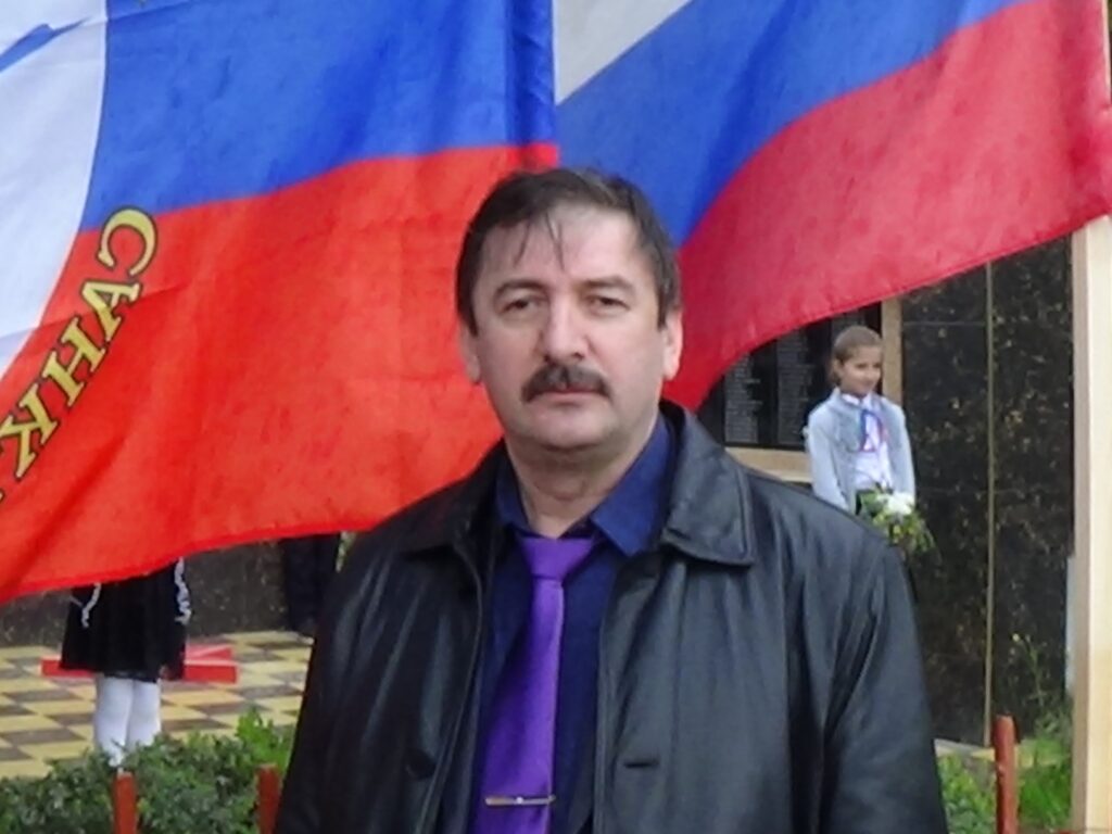 "Приезд министра обороны РФ Сергея Шойгу – это очередная концентрация внимания Федерального центра на Дагестан"-Садулла Гаджиахмедов