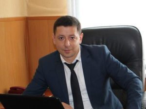 Тарлан Алекперов прокомментировал ежегодное послание Президента