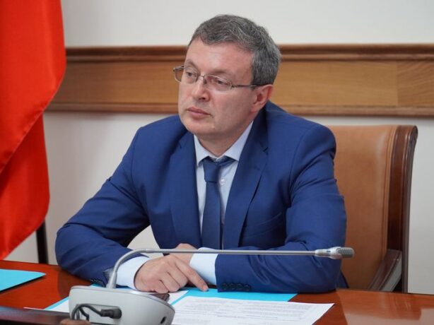 В Дагестане проводится работа по внедрению единого платежного документа