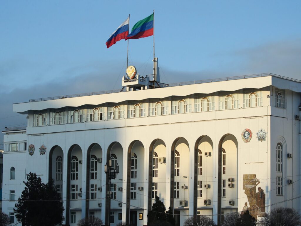 Депутаты НС РД единогласно поддержали инициативу об увеличении выплат ветеранам в 10 раз