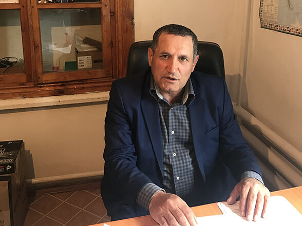 Байрамбек Магомедов прокомментировал программу детского туристического кэшбэка