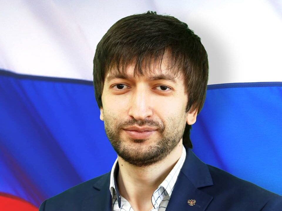 Арсен Юсупов прокомментировал поручение Меликова об увеличении выплат ветеранам войны в 10 раз