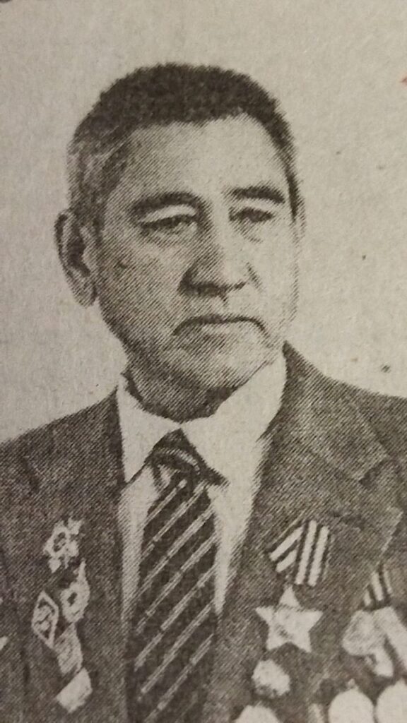 Ценнее жизни нет ничего на свете