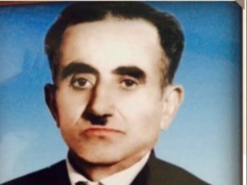 Vətən qorudun sənindir, qorumadın, özgənindir