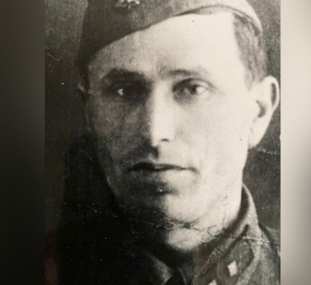 Сергей Меликов: «Одной из самых лучших традиций в канун Дня Победы я считаю акцию “Бессмертный полк”»