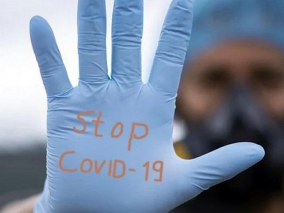 Dağıstan COVİD-19 səbəbiylə əlavə məhdudiyyətlər tətbiq etdi