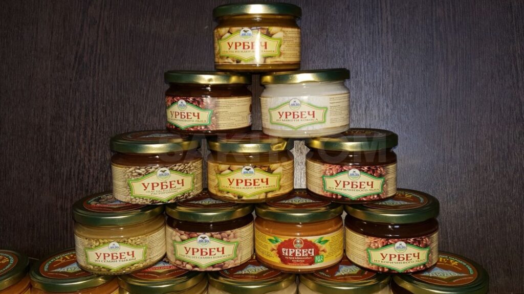 Агроспециалисты из Дагестана проходят обучение в Российском аграрном университете