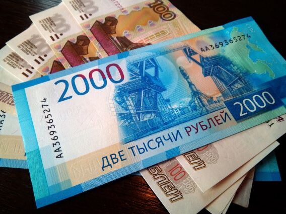Социальные контракты в Дагестане могут вывести из бедности 10 тыс. человек