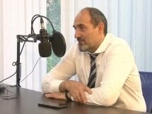 Яхья Бучаев: Россия должна войти в 10-ку стран по качеству образования