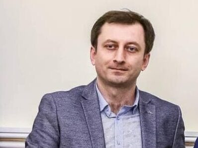 "Обсуждение ситуации с ценами на продовольствие в период пандемии приняло характер регулярных мероприятий не только внутри страны и ее регионов"- Эльдар Расулов