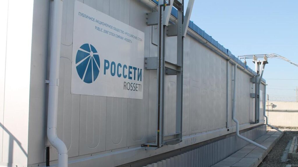 «Россети Северный Кавказ» до 656 млн рублей увеличат финансирование ремонтных работ на энергообъектах в Дагестане