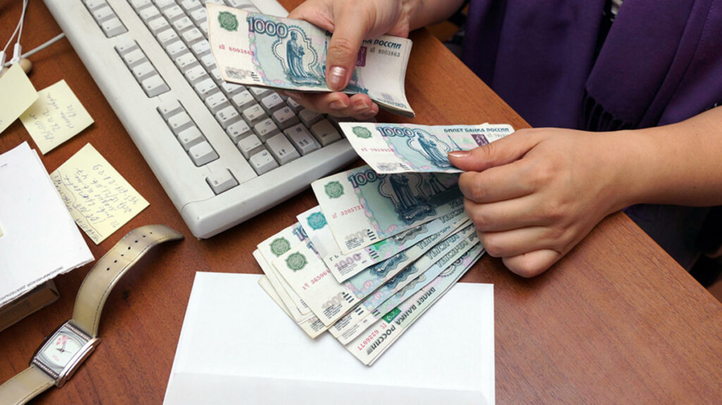 Субсидии для трудоустройства безработных
