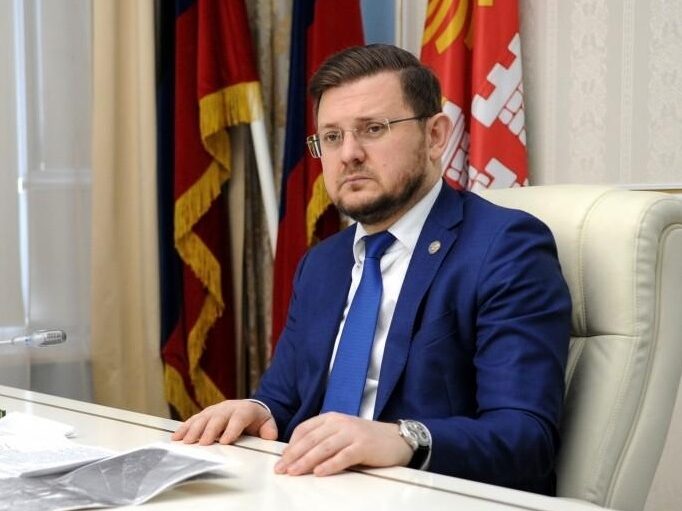 Значительное снижение количества объектов незаконного строительства зафиксировано  в Махачкале