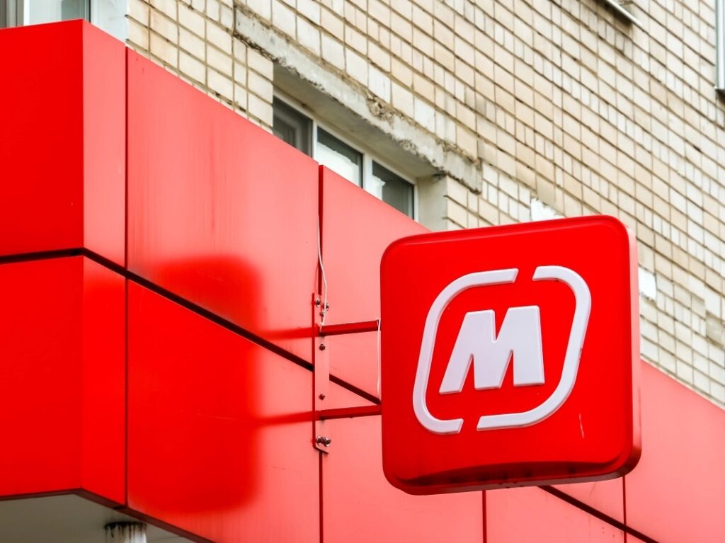 «Магнит» начал сотрудничать с 17-ю производителями из Дагестана
