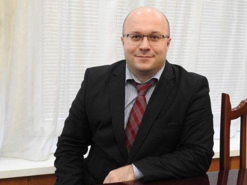 Хаджи-Мурад Абашилов: Разработка мастер-плана сельской агломерации позволит развить нетрадиционные направления предпринимательства