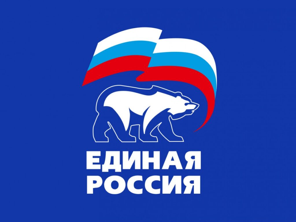 Единоросс Сергей Меликов призывает Дагестанцев принять участие в сентябрьских выборах