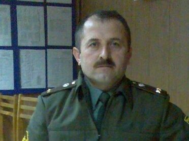 Единовременной выплатой довольны многие пенсионеры
