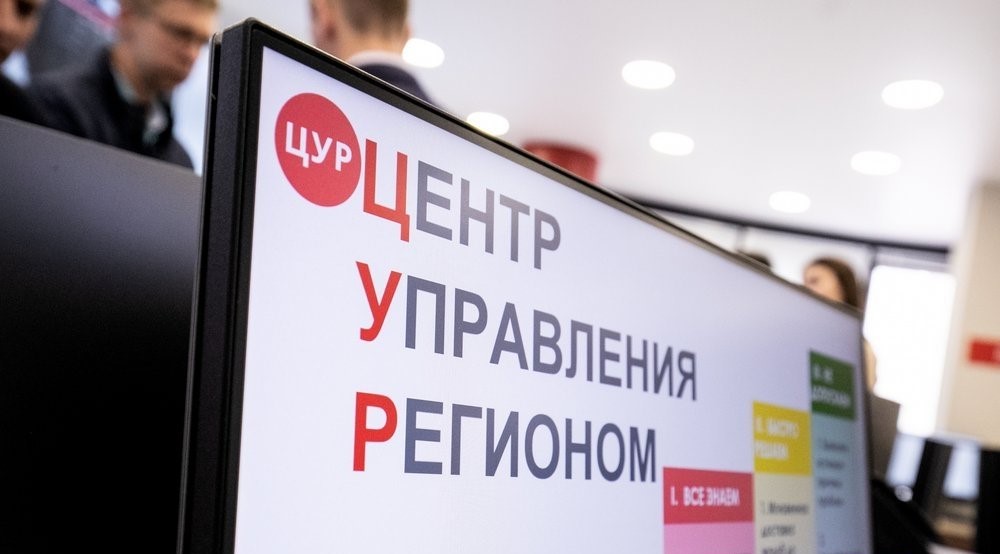 Школьные перемены - что ждёт дагестанских учеников?