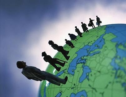 Состоится открытие Центра адаптации иностранных граждан