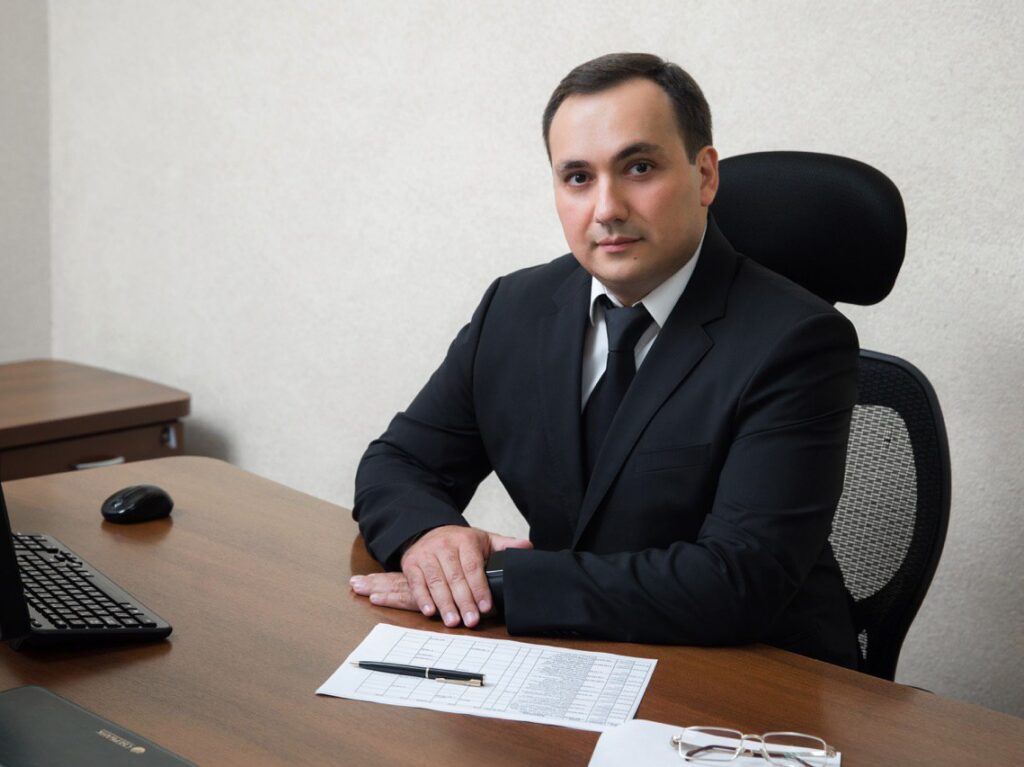 Помощник врио Главы РД Осман Булатов прокомментировал обсуждение инфраструктурных вопросов Дагестана Владимиром Путиным и Сергеем Меликовым