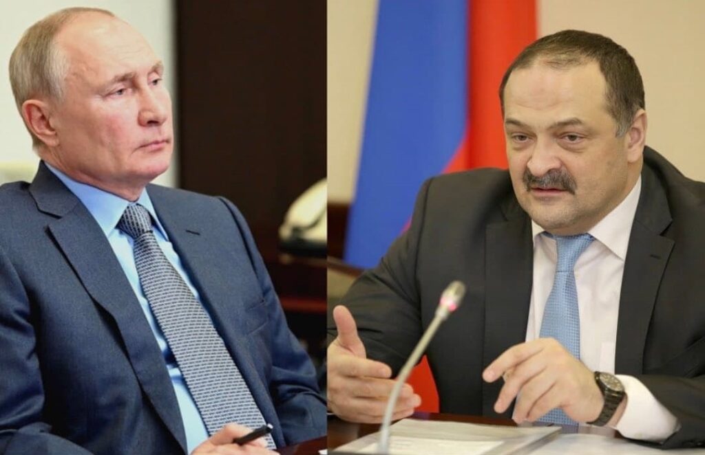 Надеемся, что проблемы будут решены