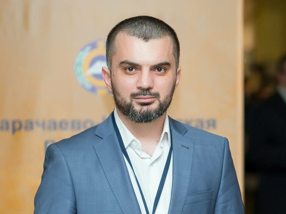 Начался прием заявок на конкурс «Прометей-2021»