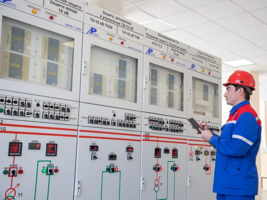 Избирательные участки Дагестана обеспечат надежным энергоснабжением