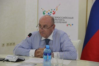 Проект «Автопортрет Северного Кавказа» стартовал в Дагестане