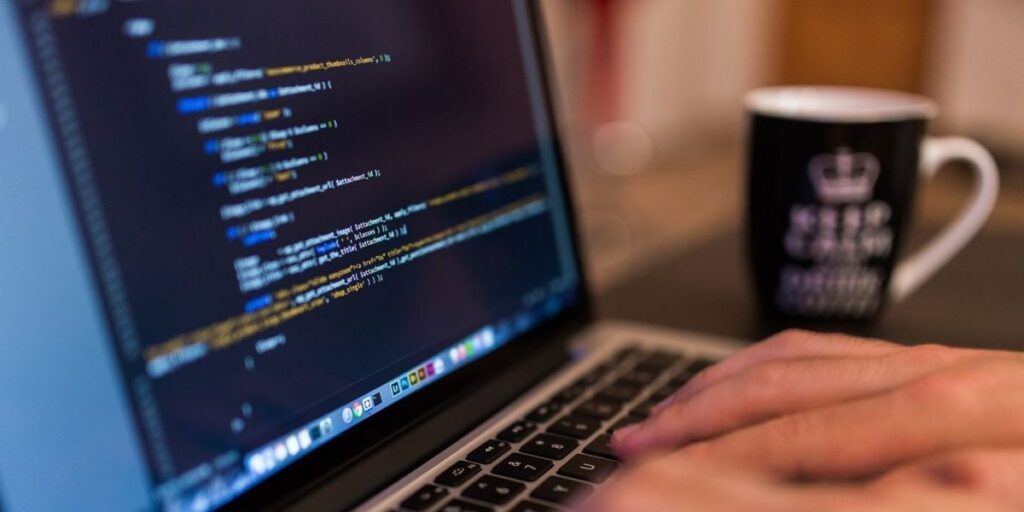 На приложение «Справедливый наблюдатель» совершена DDoS-атака