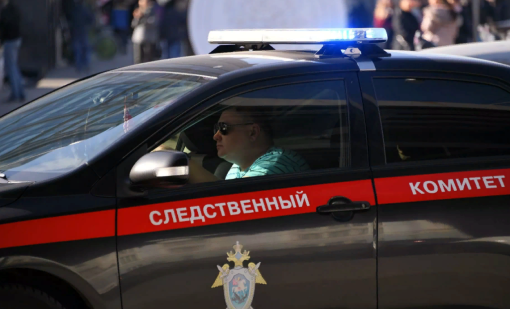 Задержаны два участника банды Басаева и Хаттаба