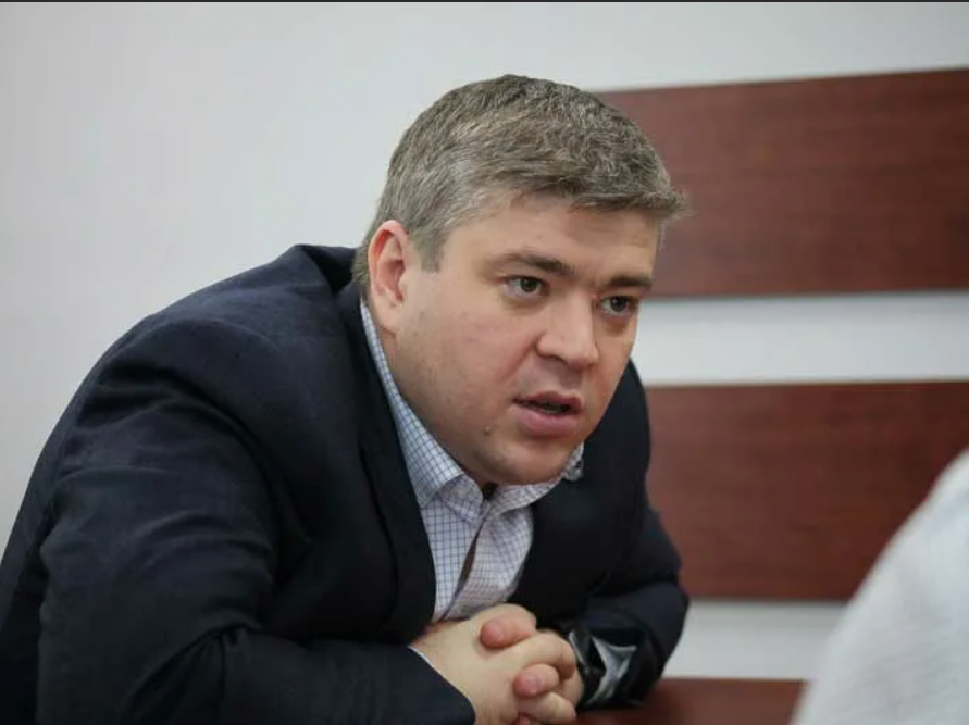 Уменьшение бюрократической нагрузки для дагестанских учёных носит принципиальный характер