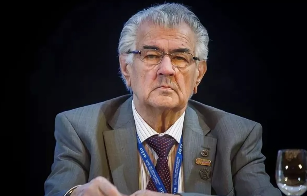 Айгум Айгумов: «Выборы нынешнего года проходят честно, без нарушений»