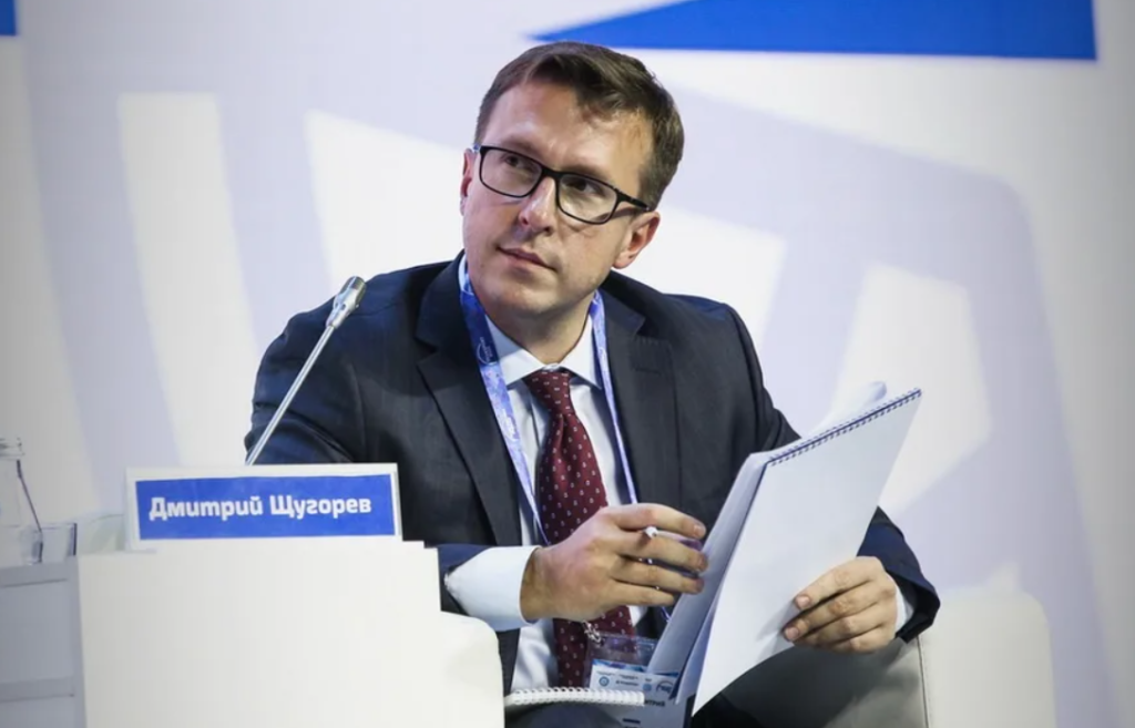 Дмитрий Щугорев: «Наблюдатели выборной кампании 2021 года сработали качественно и профессионально»