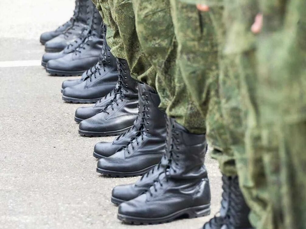Дагестанцы призывного возраста могут получить отсрочку от армии