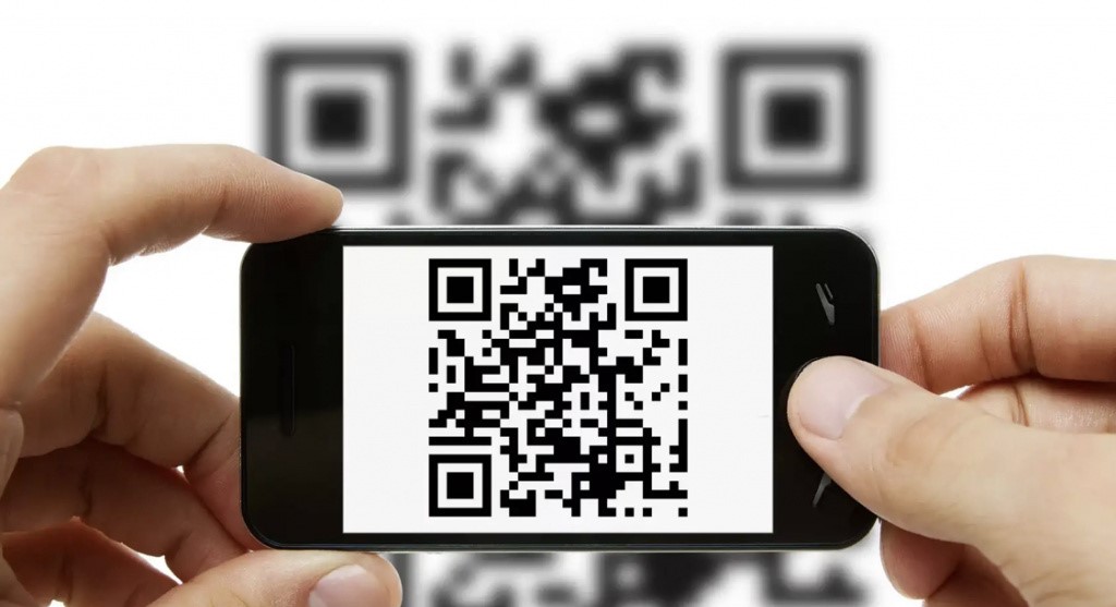 Для посещения некоторых объектов в Дагестане могут ввести QR-коды