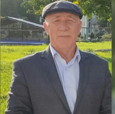 Аманат Исрапилов: «Врачи и власти готовы нам помочь всегда, если мы прислушаемся к ним»