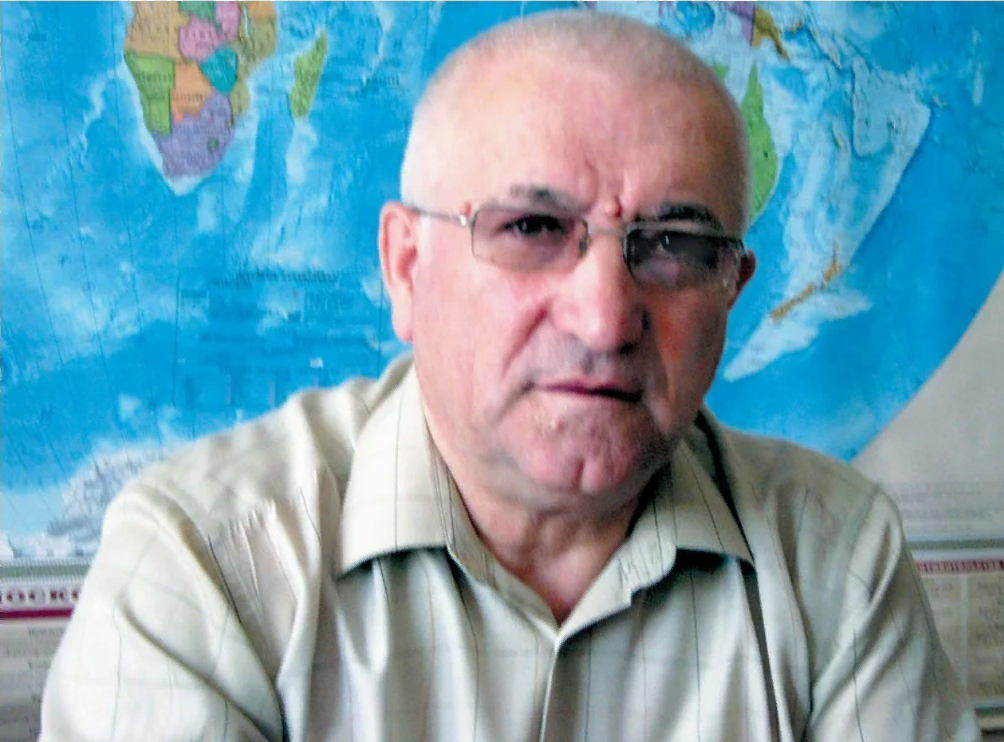 Упорядочить земельные вопросы