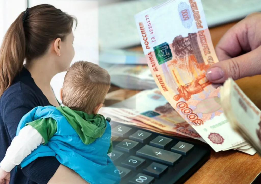 3 До 7 Новым Году